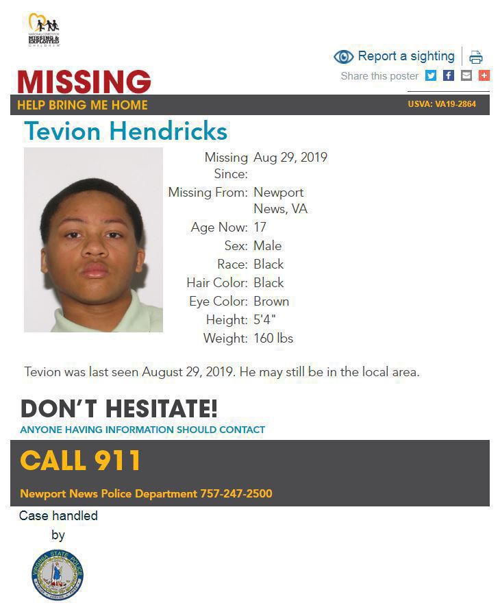 Missing (73).JPG